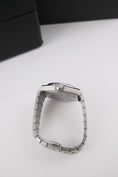 Załaduj obraz do przeglądarki galerii, Zenith Defy Classic 95.9000.670/51.M9000 - Widok szczegółowy 6
