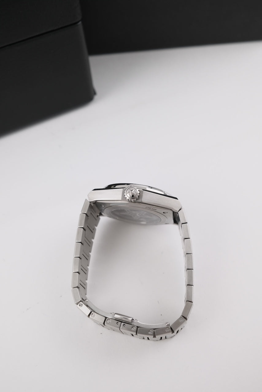Zenith Defy Classic 95.9000.670/51.M9000 - Widok szczegółowy 6