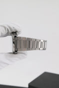 Załaduj obraz do przeglądarki galerii, Zenith Defy Classic 95.9000.670/51.M9000 - widok szczegółowy 9

