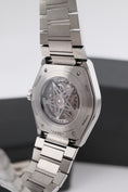 Załaduj obraz do przeglądarki galerii, Zenith Defy Classic 95.9000.670/51.M9000 - widok szczegółowy 10
