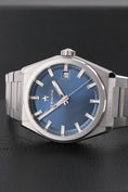Załaduj obraz do przeglądarki galerii, Zenith Defy Classic 95.9000.670/51.M9000 - Miniatura
