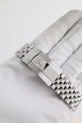 Load image into gallery viewer, Rolex Datejust 36 126234 - Detailansicht 7
