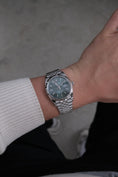 Load image into gallery viewer, Rolex Datejust 36 126234 - Detailansicht 10
