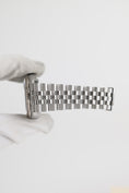 Load image into gallery viewer, Rolex Datejust 36 126234 - Detailansicht 8
