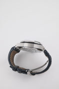 Charger l'image dans la visionneuse de galerie, Audemars Piguet Royal Oak Offshore Navy Chronograph 26170ST - Detailansicht 5
