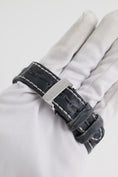 Bild in Galerie-Betrachter laden, Audemars Piguet Royal Oak Offshore Navy Chronograph 26170ST - Detailansicht 6
