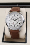 Załaduj obraz do przeglądarki galerii, Patek Philippe Calatrava 5212A-001 - Detailansicht 2

