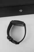 Charger l'image dans la visionneuse de galerie, Bell & Ross BR03 BR0392-BL3-CE/SCA - Vue détaillée 8
