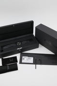 Charger l'image dans la visionneuse de galerie, Bell & Ross BR03 BR0392-BL3-CE/SCA - documents et/ou contenu de la livraison
