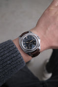 Carica l'immagine nel visualizzatore della galleria, Longines Pilot Majetek L28384539 - Vista dettagliata 9

