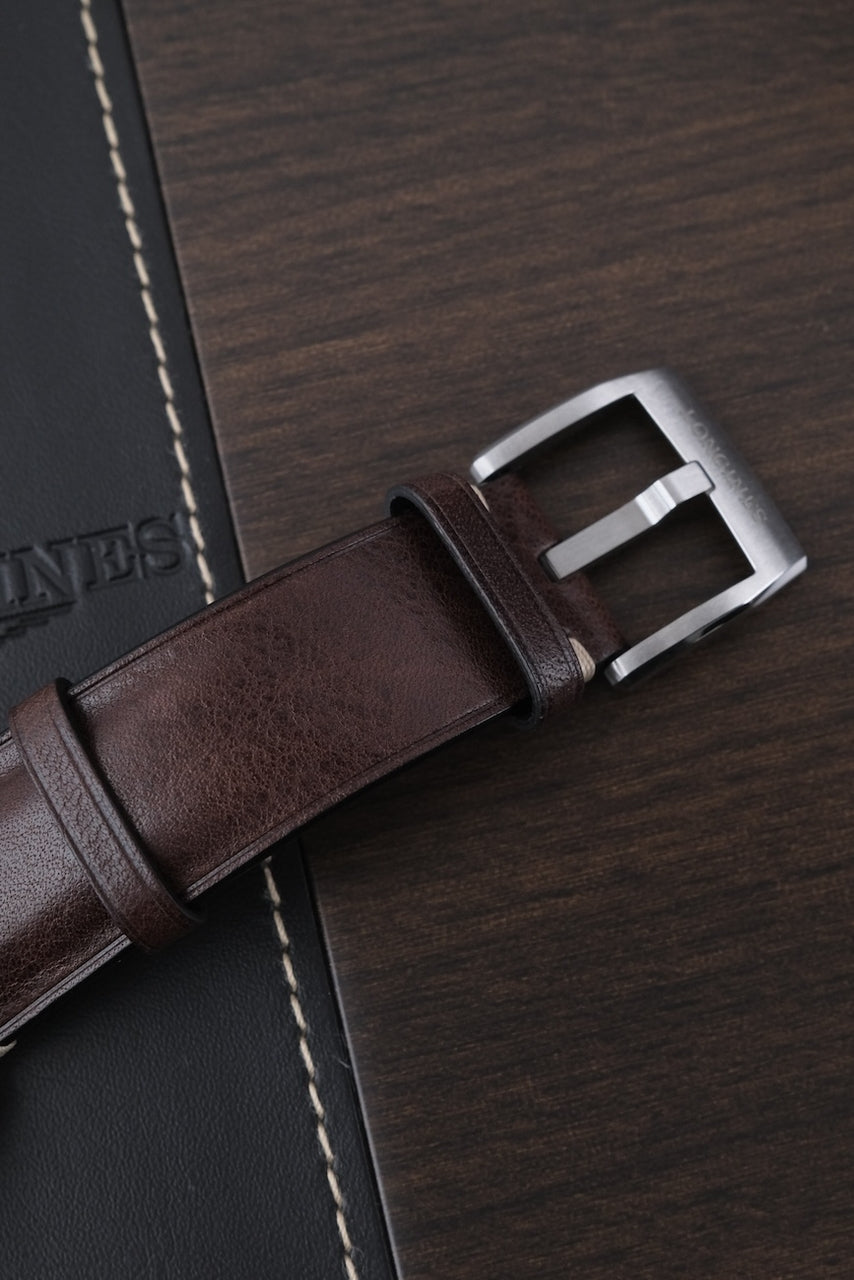 Longines Pilot Majetek L28384539 - Vista dettagliata 8