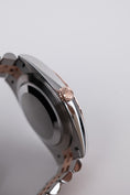 Cargar la imagen en la vista de la galería, Rolex Datejust 41 126301 - Detailansicht 6
