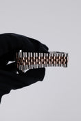 Cargar la imagen en la vista de la galería, Rolex Datejust 41 126301 - Detailansicht 9
