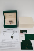 Cargar la imagen en la vista de la galería, Rolex Datejust 41 126301 - Papiere und oder Lieferumfang
