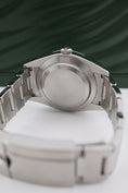 Załaduj obraz do przeglądarki galerii, Rolex Explorer 214270 - widok szczegółowy 11
