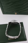 Załaduj obraz do przeglądarki galerii, Rolex Explorer 214270 - Widok szczegółowy 8
