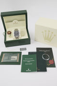Załaduj obraz do przeglądarki galerii, Rolex Explorer 214270 – dokumenty i/lub zakres dostawy
