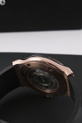 Bild in Galerie-Betrachter laden, Hublot Classic Fusion King Gold 542.OX.1181.RX - Detail view 6
