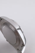 Load image into Gallery viewer, Rolex Explorer II 226570 - Detailansicht 6
