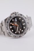 Load image into Gallery viewer, Rolex Explorer II 226570 - Detailansicht 2
