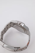 Load image into Gallery viewer, Rolex Explorer II 226570 - Detailansicht 8
