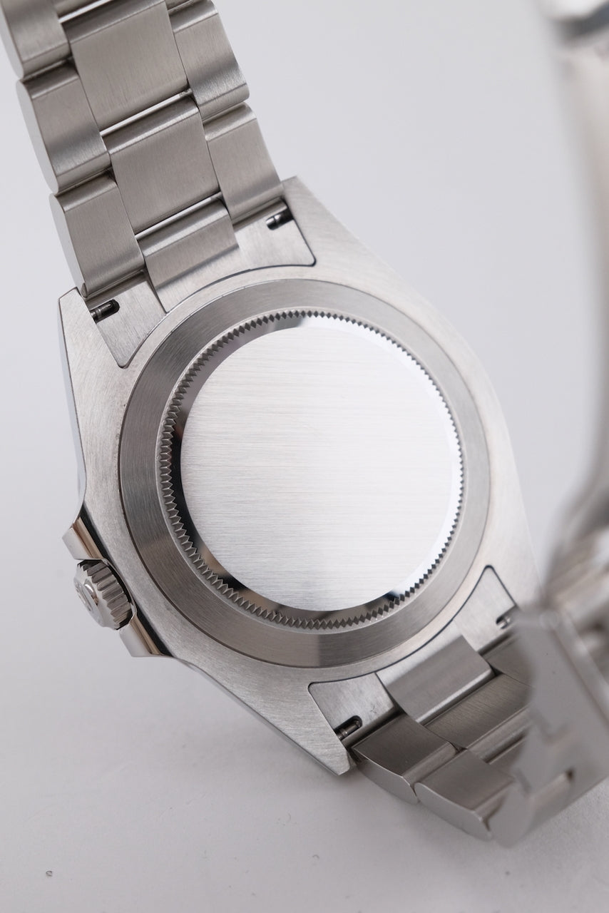 Rolex Explorer II 226570 - Detailansicht 10