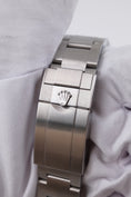 Load image into Gallery viewer, Rolex Explorer II 226570 - Detailansicht 7
