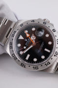 Load image into Gallery viewer, Rolex Explorer II 226570 - Detailansicht 3
