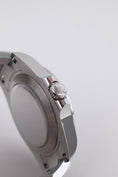 Load image into Gallery viewer, Rolex Explorer II 226570 - Detailansicht 5
