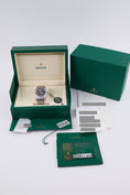Load image into Gallery viewer, Rolex Explorer II 226570 - Papiere und oder Lieferumfang
