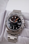 Load image into Gallery viewer, Rolex Explorer II 226570 - Thumbnail
