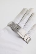 Load image into gallery viewer, Rolex Yacht-Master 42 226627 - Detailansicht 7
