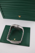 Load image into gallery viewer, Rolex Yacht-Master 42 226627 - Detailansicht 6
