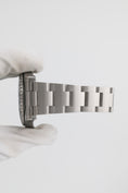 Load image into gallery viewer, Rolex Yacht-Master 42 226627 - Detailansicht 8

