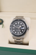 Load image into gallery viewer, Rolex Yacht-Master 42 226627 - Detailansicht 2

