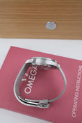 Load image into gallery viewer, Omega Seamaster Diver 300M 210.30.42.20.06.002 - detailed view 9
