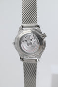 Load image into gallery viewer, Omega Seamaster Diver 300M 210.30.42.20.06.002 - detailed view 7
