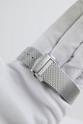 Load image into gallery viewer, Omega Seamaster Diver 300M 210.30.42.20.06.002 - detailed view 10
