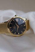 Bild in Galerie-Betrachter laden, Omega Constellation 168005 - Detailansicht 7
