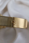 Bild in Galerie-Betrachter laden, Omega Constellation 168005 - Detailansicht 4
