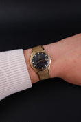 Bild in Galerie-Betrachter laden, Omega Constellation 168005 - Detailansicht 11
