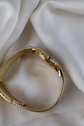 Bild in Galerie-Betrachter laden, Omega Constellation 168005 - Detailansicht 6
