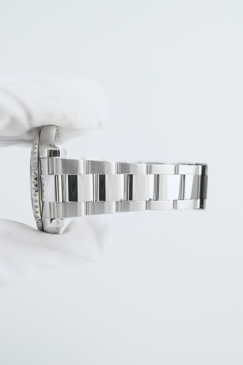 Rolex Yacht-Master 40 126622 - Detailansicht 8