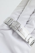 Bild in Galerie-Betrachter laden, Rolex Yacht-Master 40 126622 - Detailansicht 7
