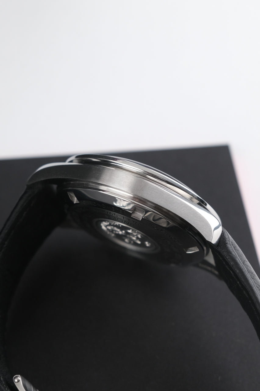 Omega Speedmaster Professional Moonwatch 31032425001001 - Detail view 6