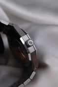 Bild in Galerie-Betrachter laden, Audemars Piguet Royal Oak 15450ST.OO.1256ST.02 - Detail view 5
