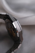 Bild in Galerie-Betrachter laden, Audemars Piguet Royal Oak 15450ST.OO.1256ST.02 - Detail view 4
