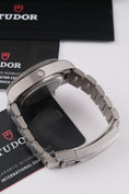 Bild in Galerie-Betrachter laden, Tudor Pelagos 42mm Lefty  25610TNL - Detailansicht 4
