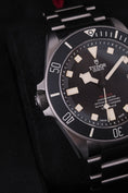 Bild in Galerie-Betrachter laden, Tudor Pelagos 42mm Lefty  25610TNL - Detailansicht 3
