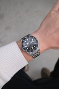 Bild in Galerie-Betrachter laden, Tudor Pelagos 42mm Lefty  25610TNL - Detailansicht 9
